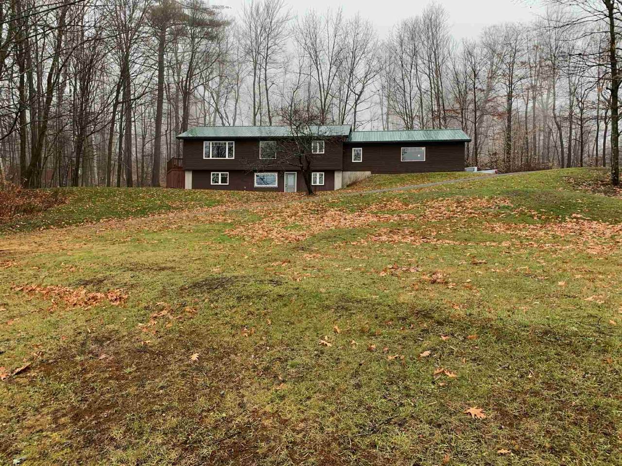 1694 Hale Road - Photo 1