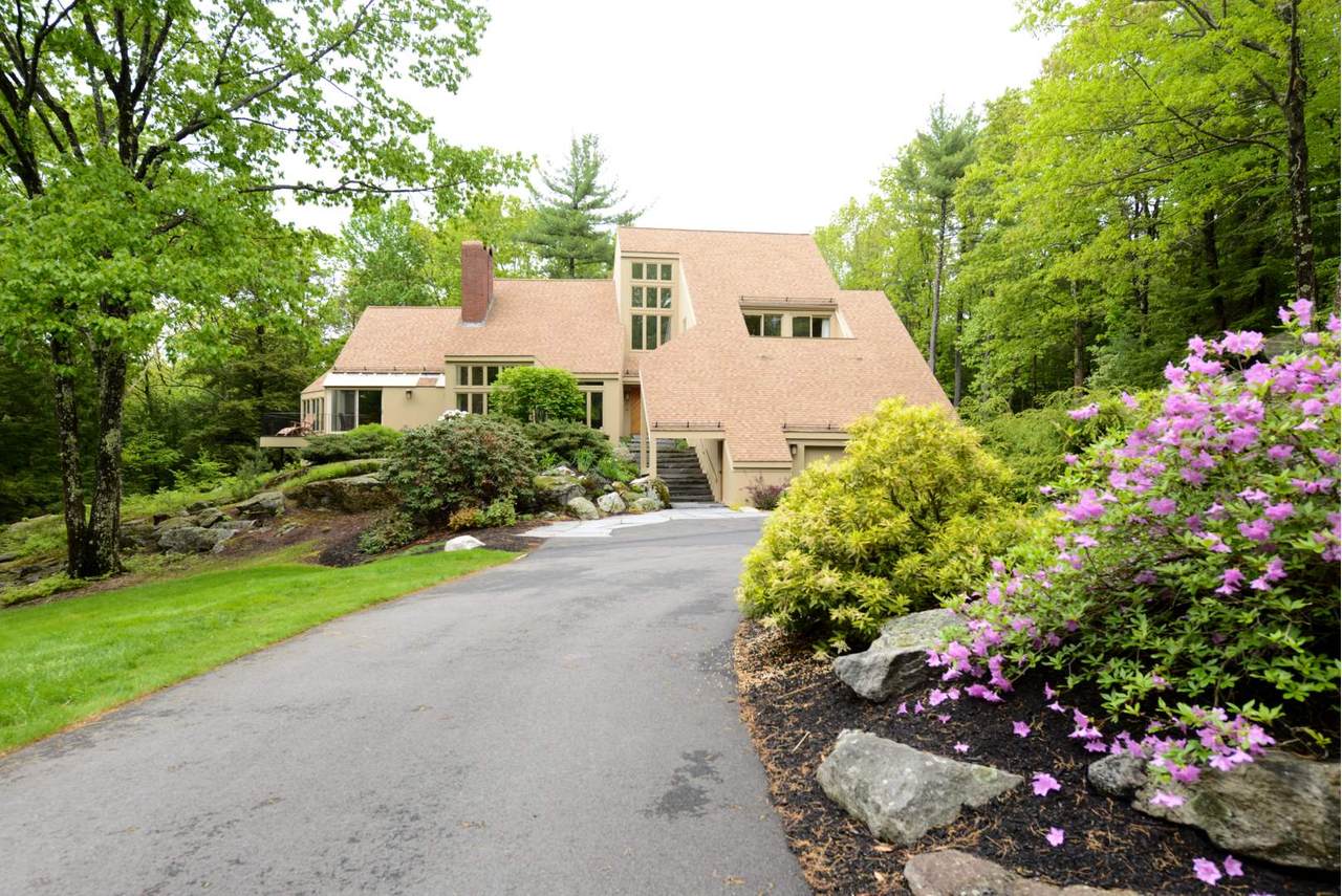 25 Hemlock Hill Road - Photo 1