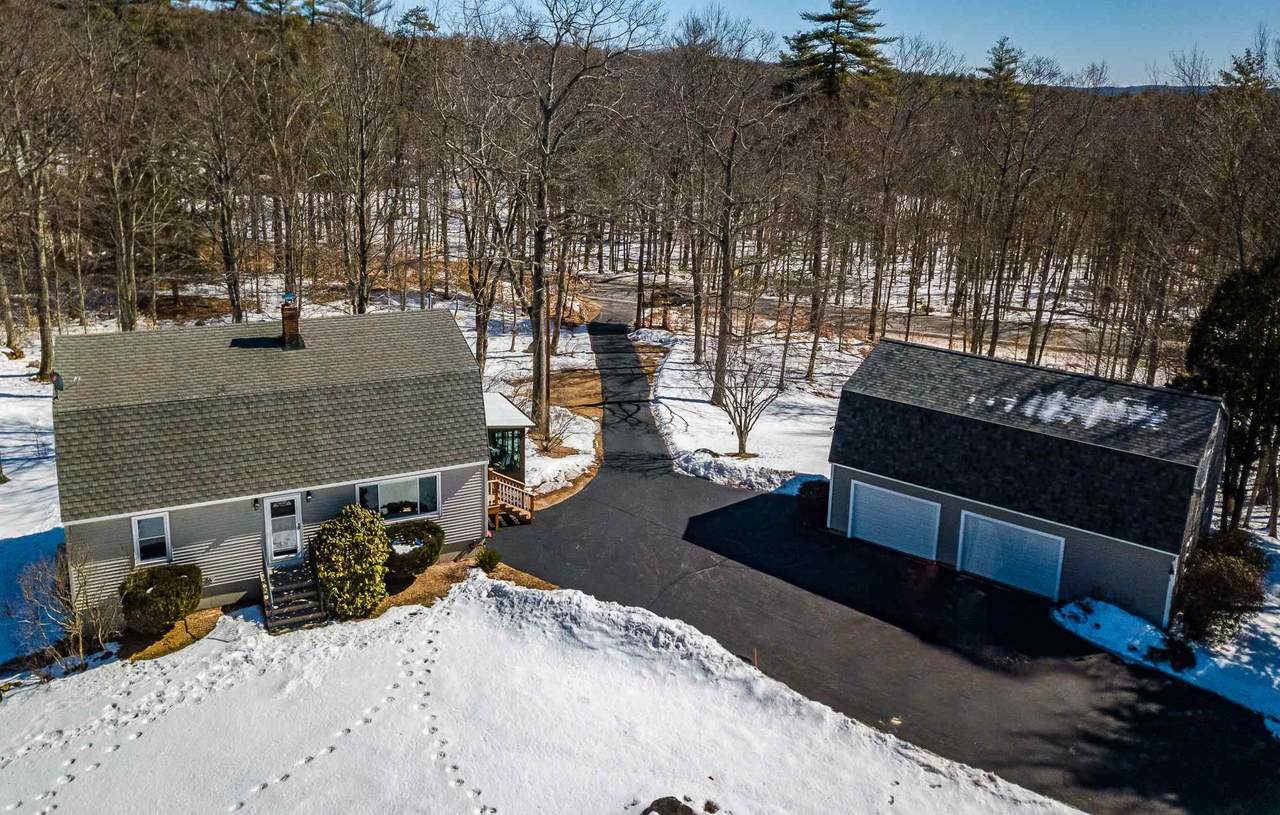 72 Roller Coaster Road - Photo 1