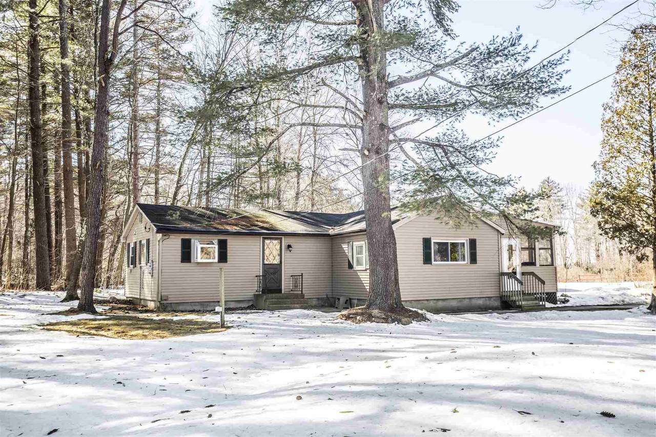 7 Appletree Road - Photo 1