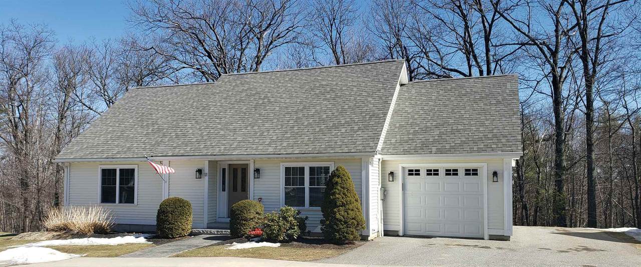 11 Camden Court - Photo 1