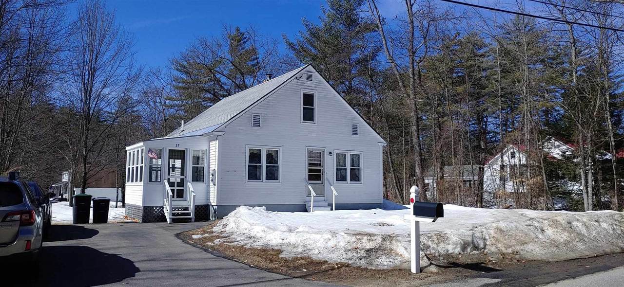 37 Lake Avenue - Photo 1