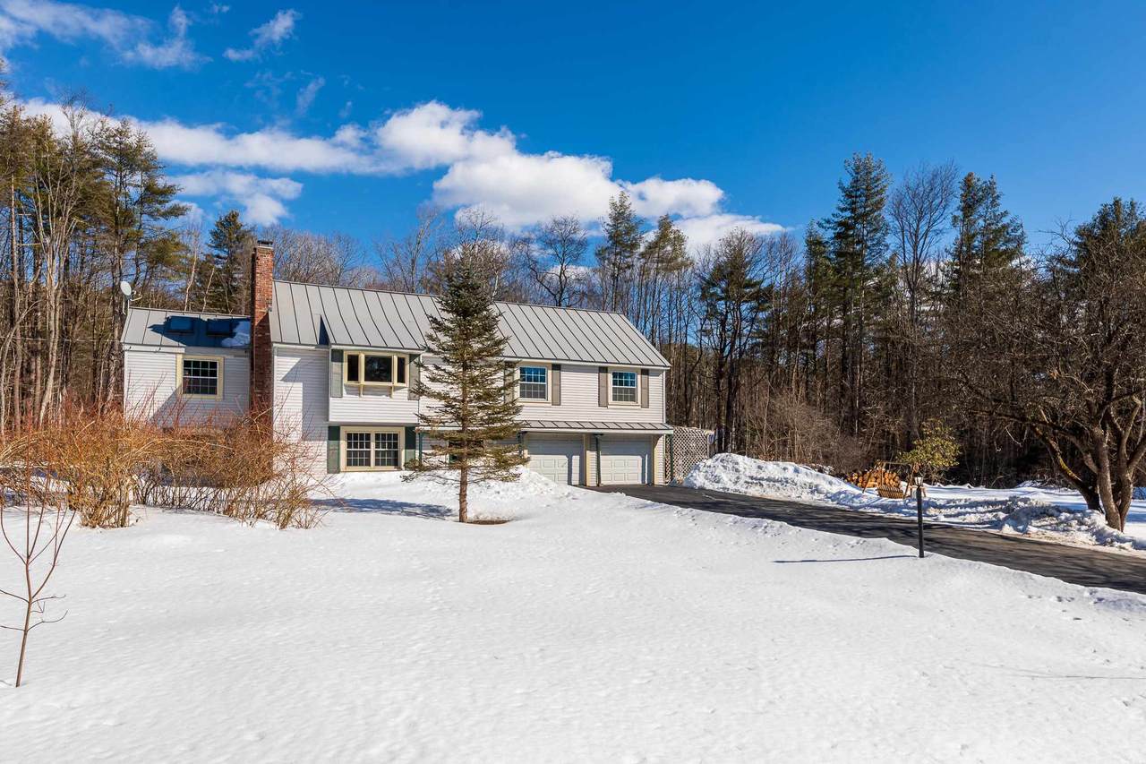 35 Moss Road - Photo 1