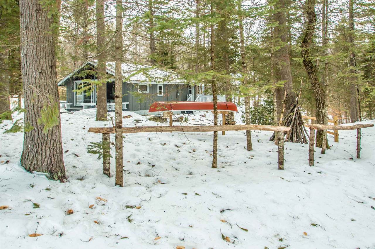 109 North Pines Road - Photo 1