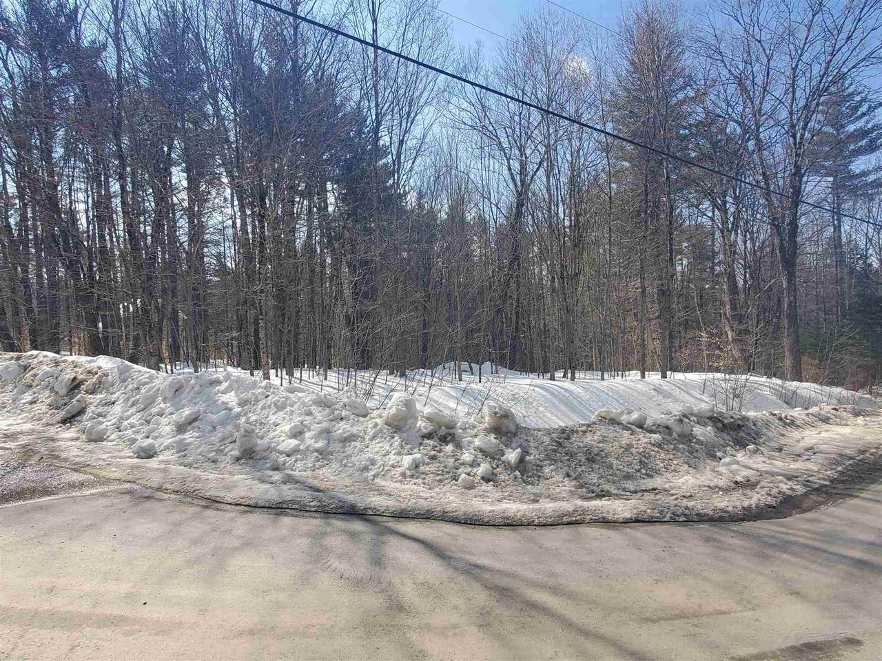 0 Pams Hill Road - Photo 1