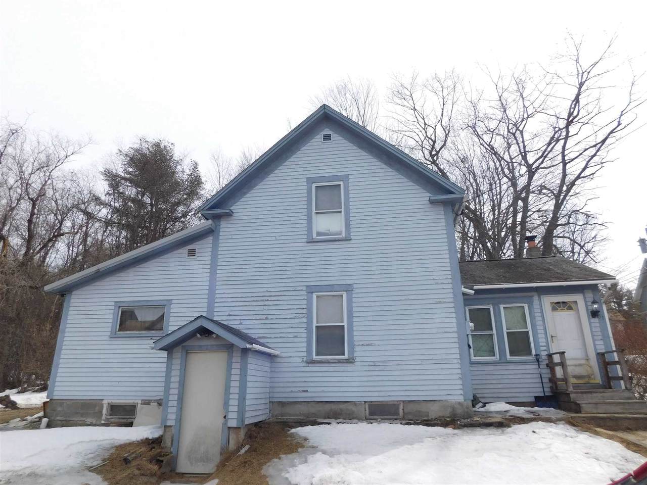 51 Rines Road - Photo 1
