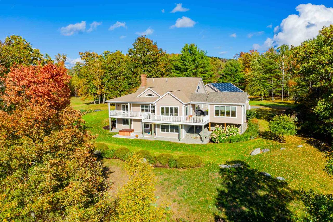 173 Chellis Road - Photo 1