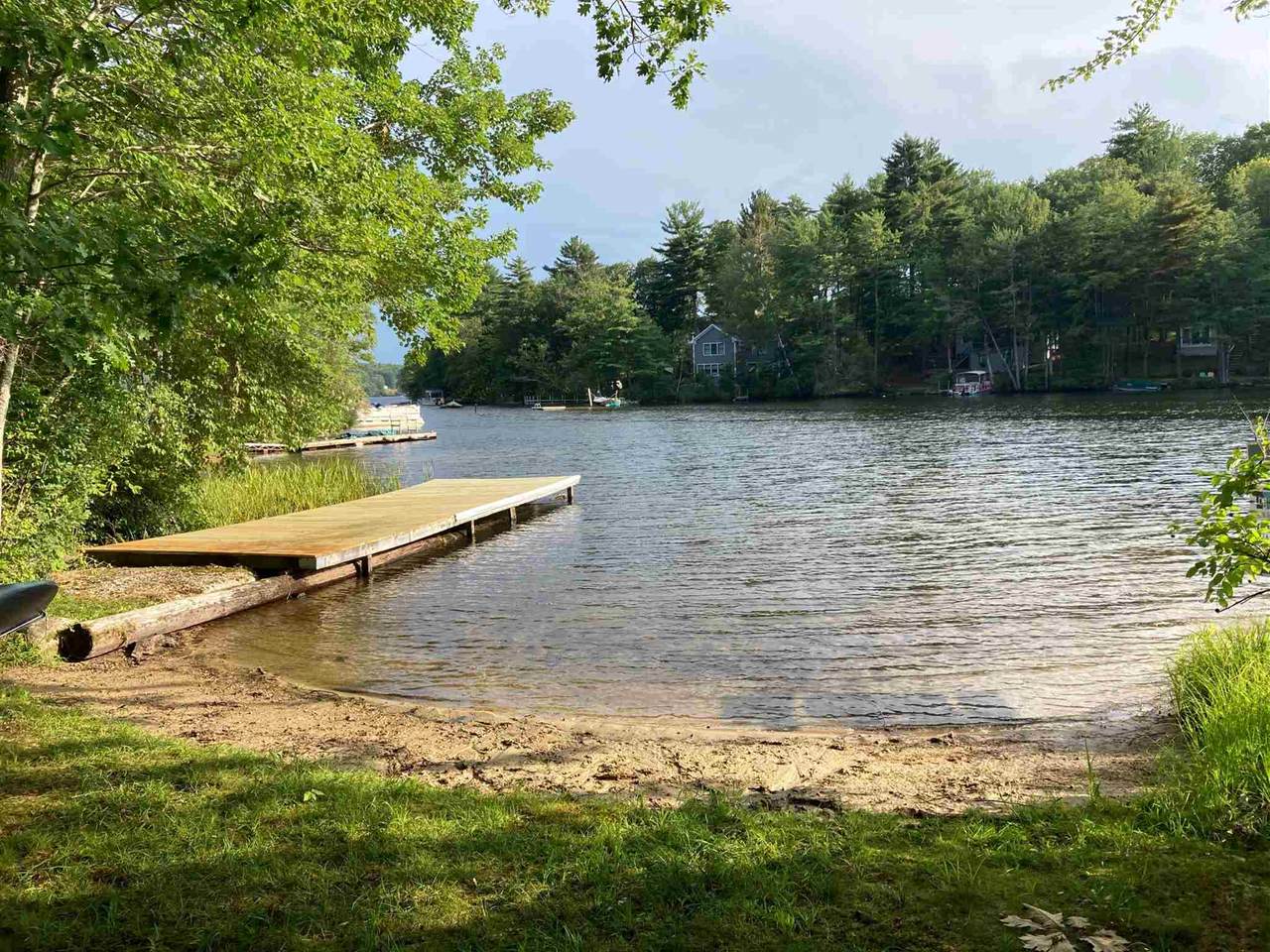 72 Witchtrot Road - Photo 1
