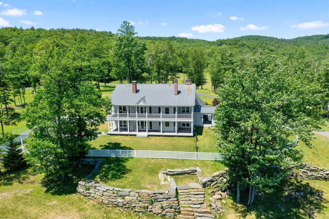 400 Timberbrook Lane - Photo 1