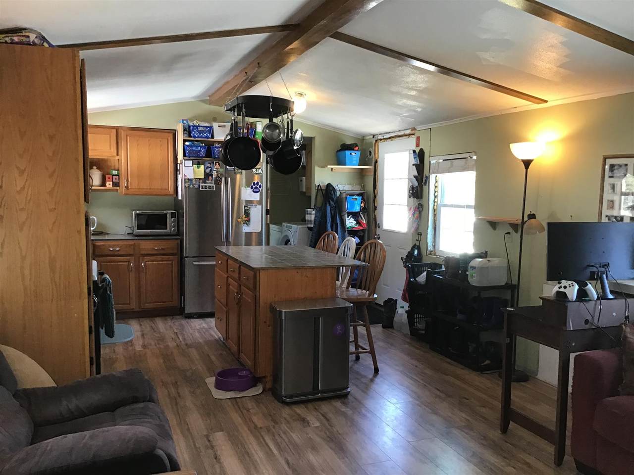 795 East Main Street - Photo 1
