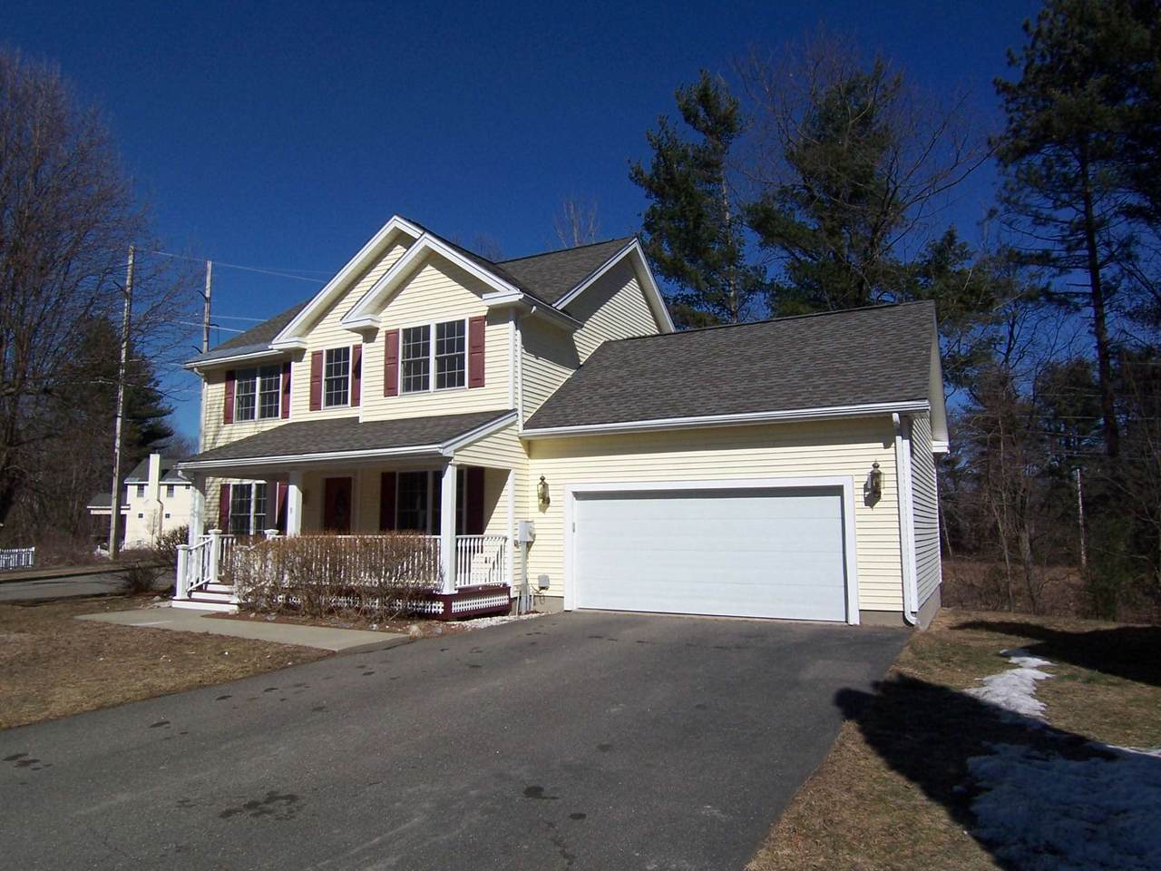 8 Kinsman Lane - Photo 1