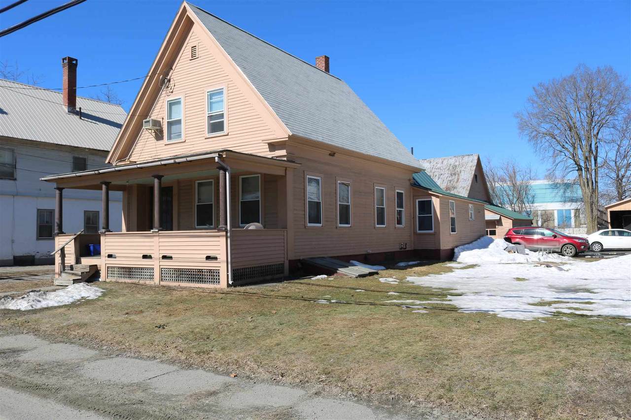 47 River Street - Photo 1