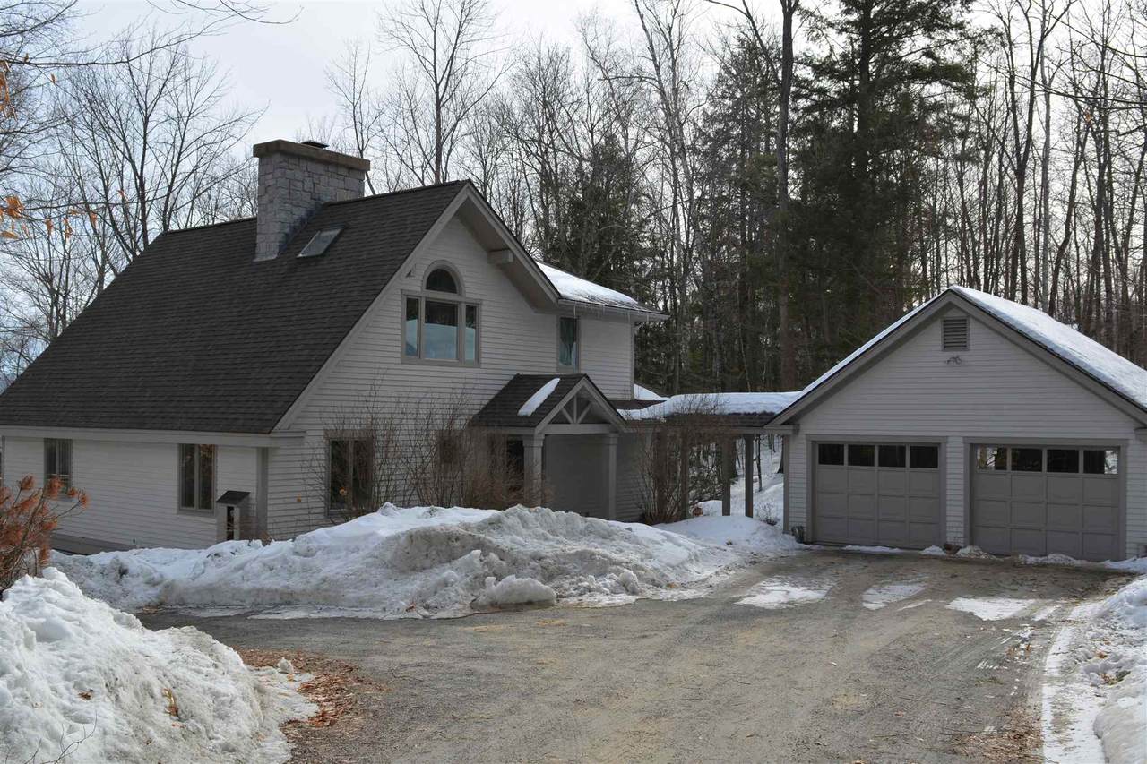 2 Turner Brae - Photo 1
