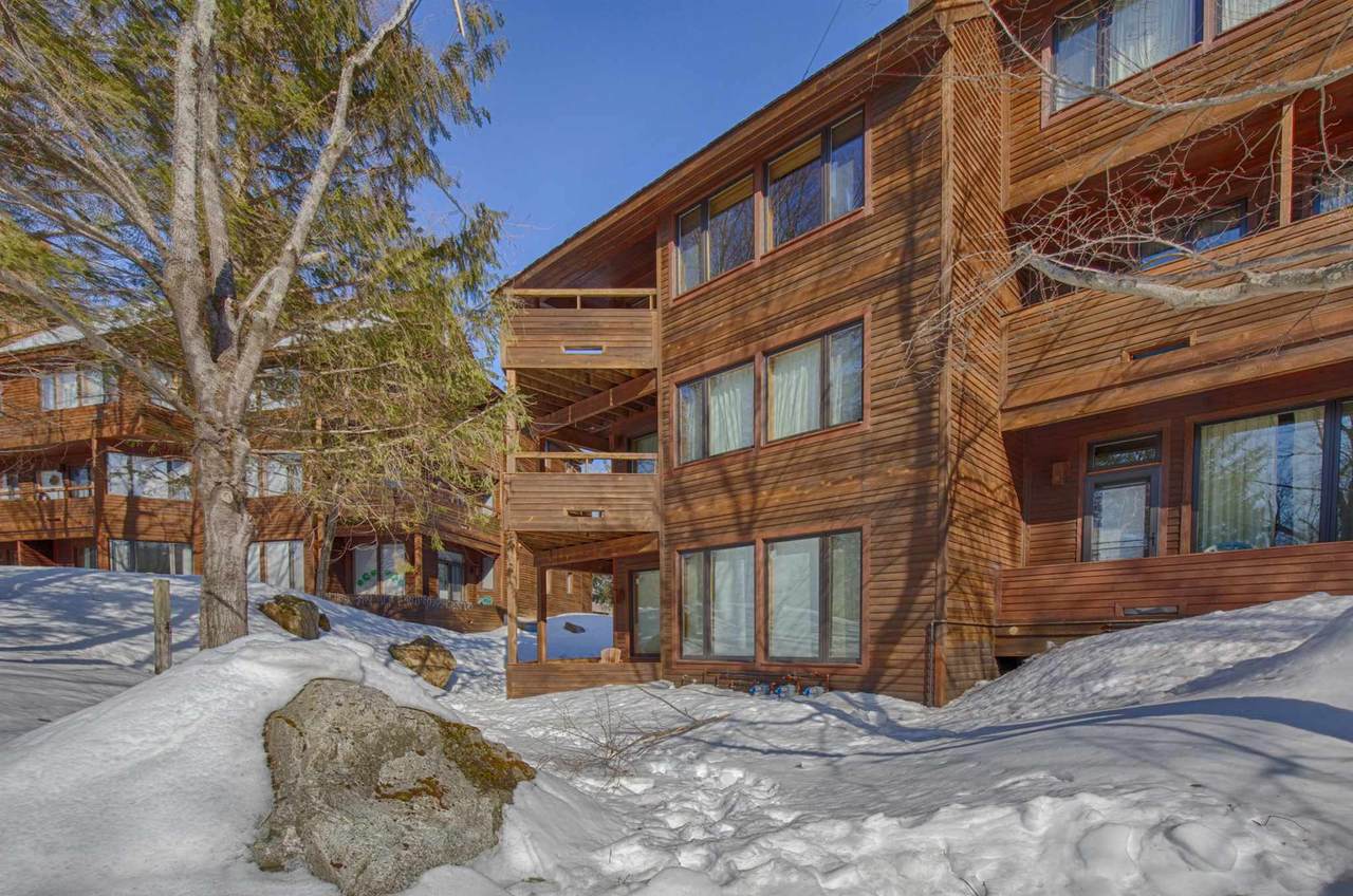 114 High Ridge Road - Photo 1