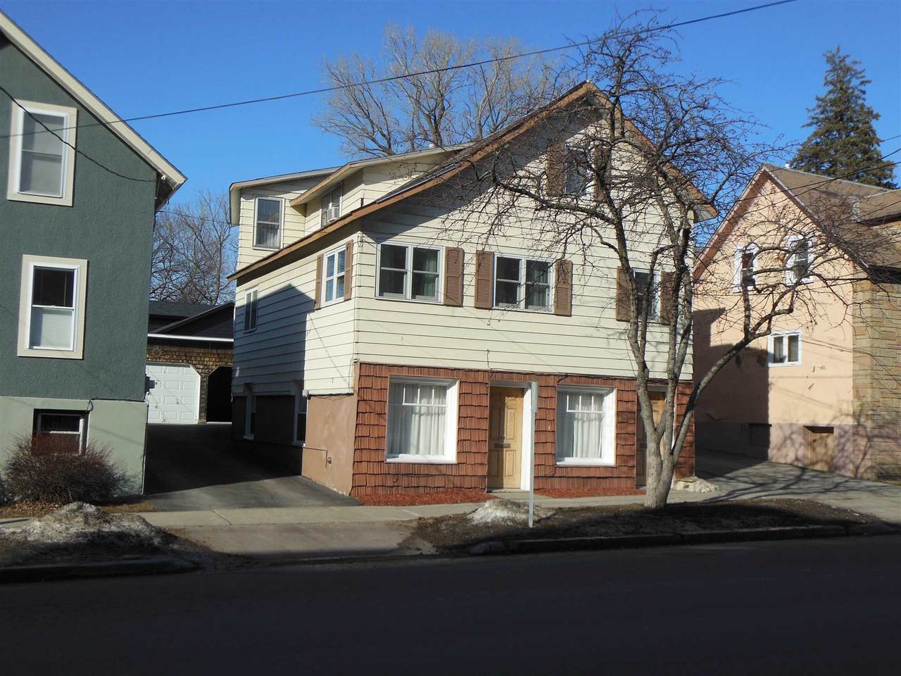 84-86 Maple Street - Photo 1