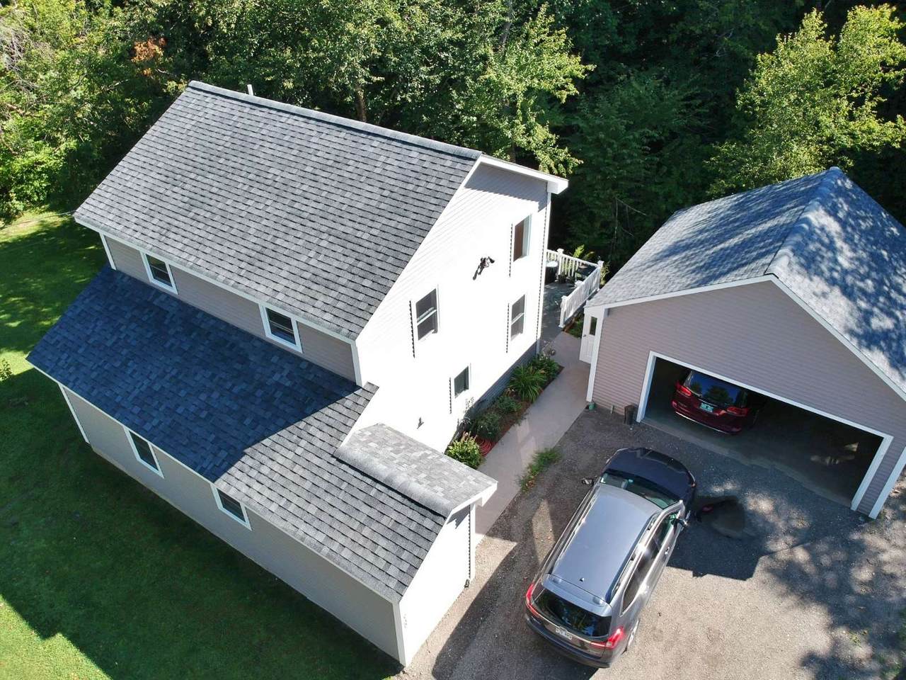 2722 Beebe Road - Photo 1