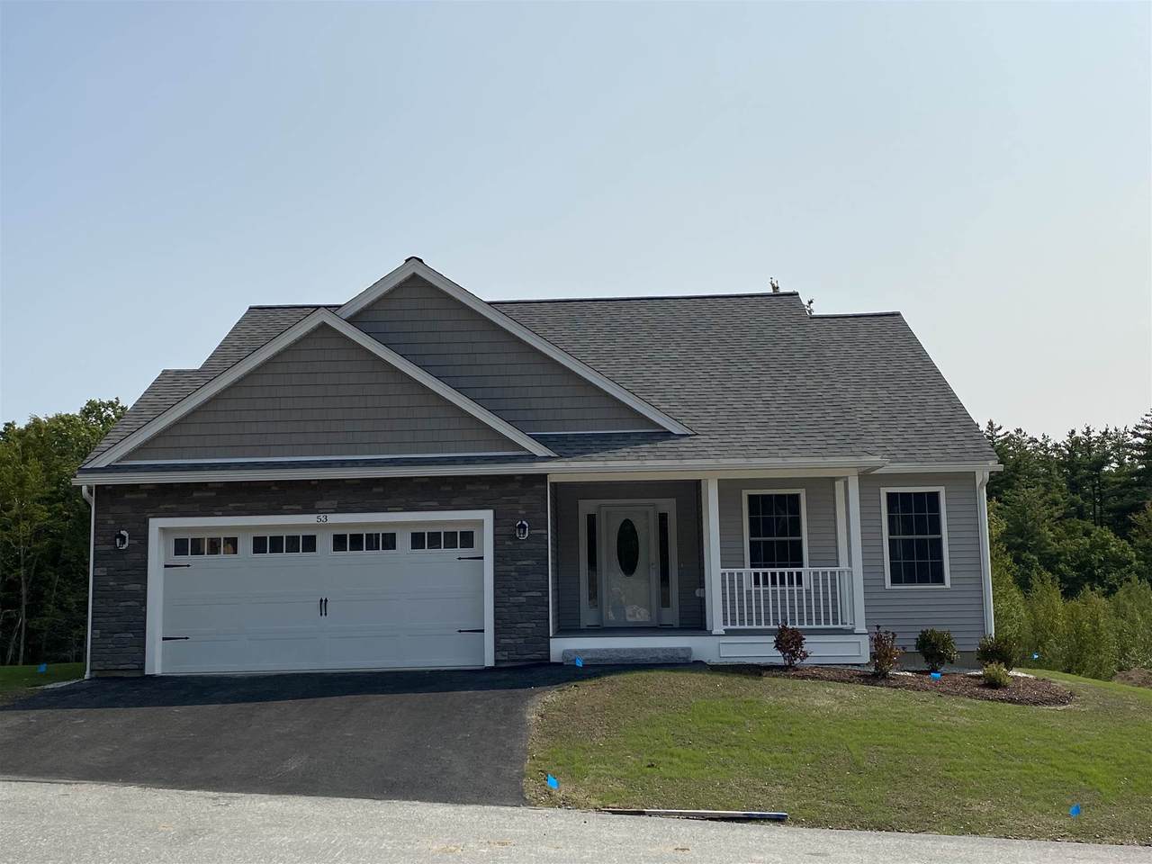 19 Ridgeview Drive - Photo 1