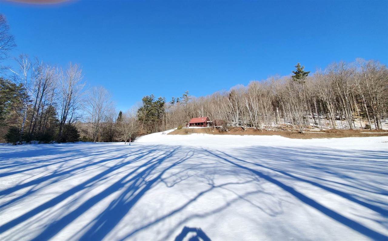 205 Hill Top Road - Photo 1