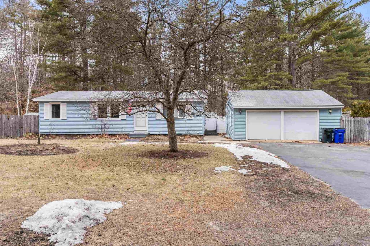 37 Chatel Road - Photo 1