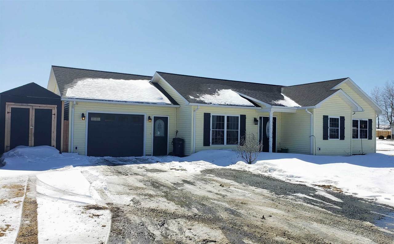 55 Dashner Circle - Photo 1