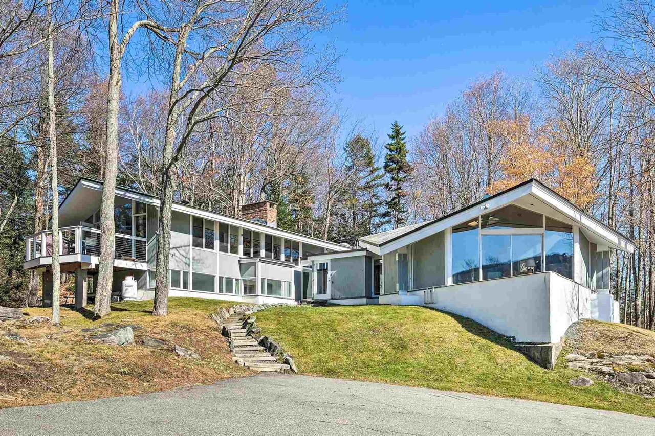 4 Bartlett Lane - Photo 1
