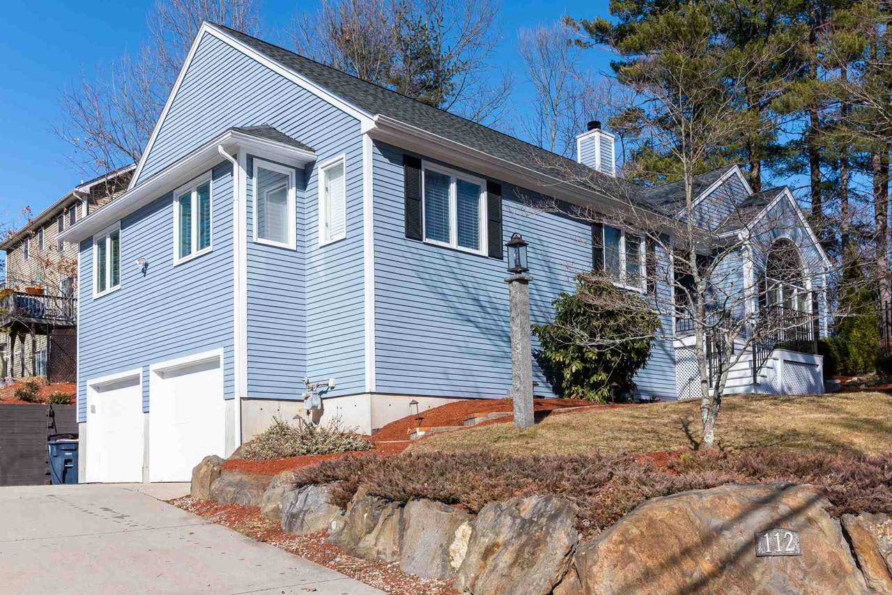112 Hills Ferry Road - Photo 1
