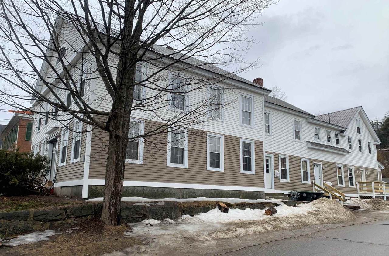 155 South Main Street - Photo 1
