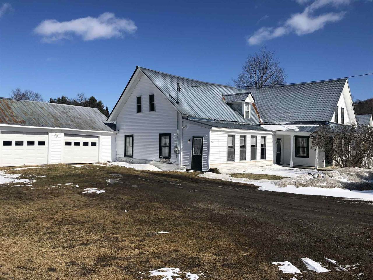 249 Water Street - Photo 1