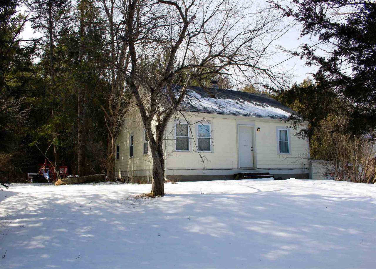 86 Harvard Street - Photo 1