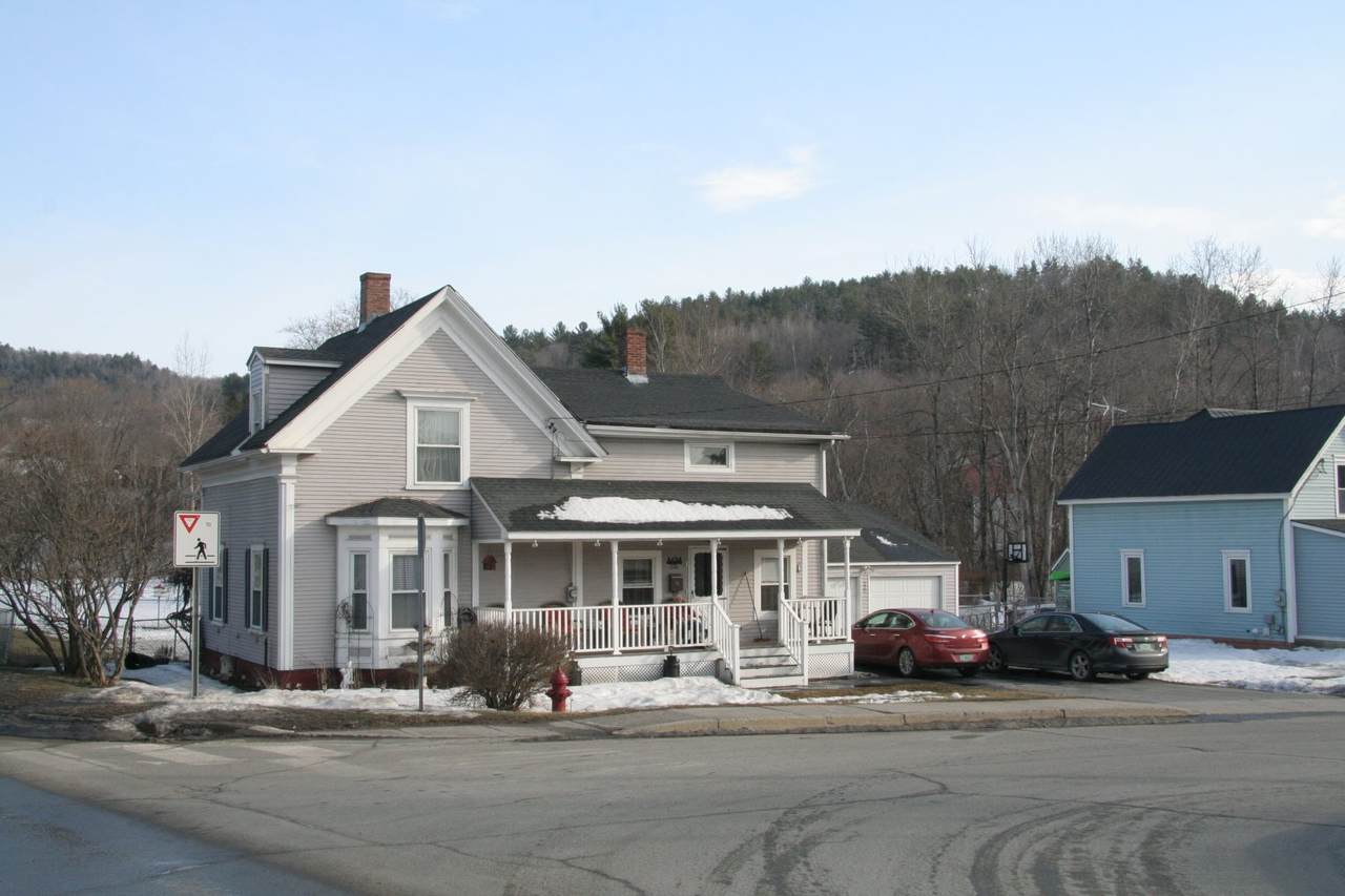 220 Elm Street - Photo 1