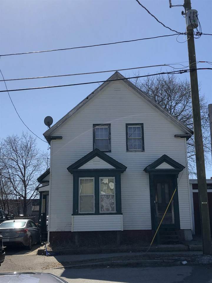 6 Waldron Avenue - Photo 1