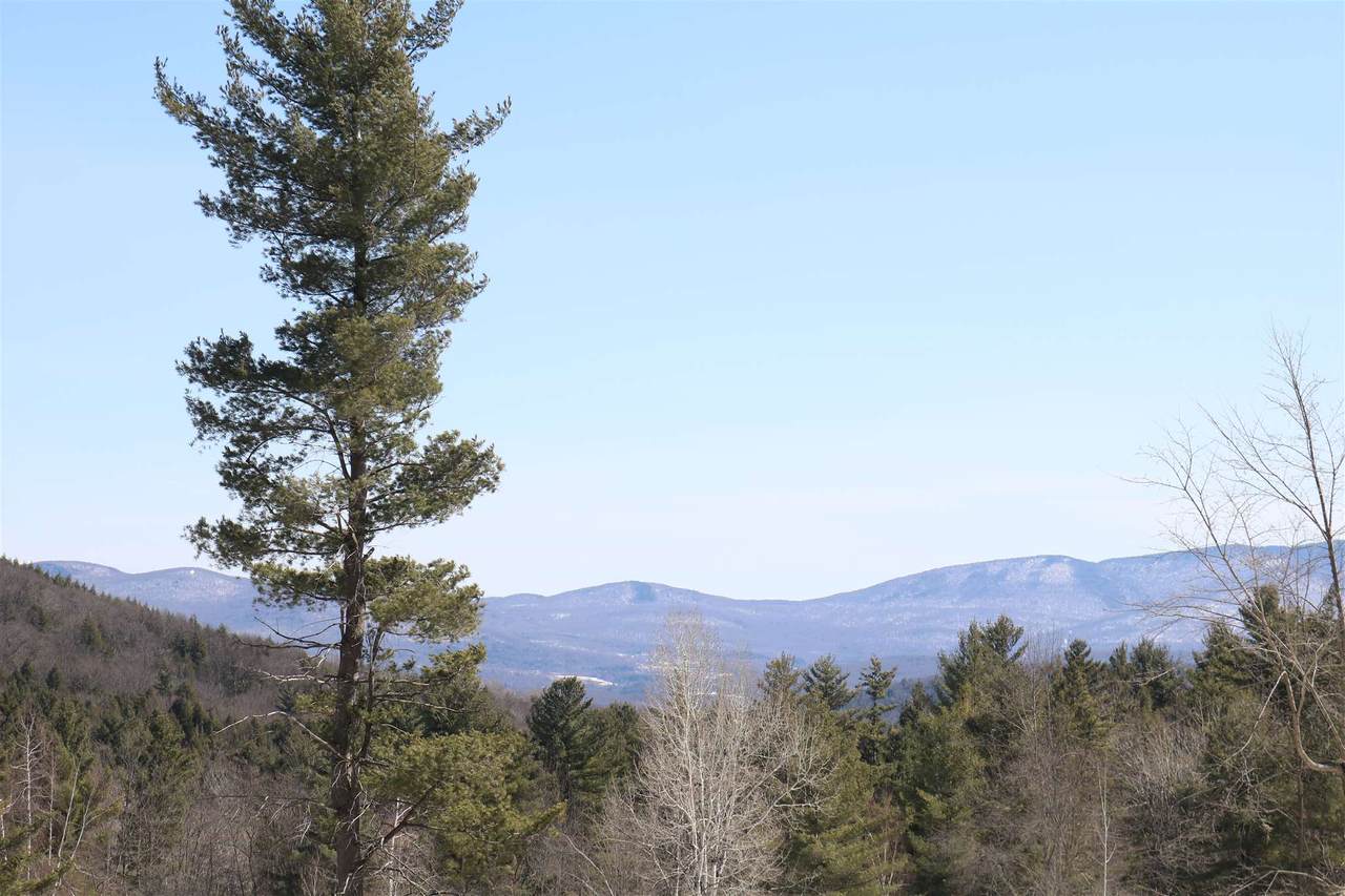 3095 Duffy Hill Road - Photo 1