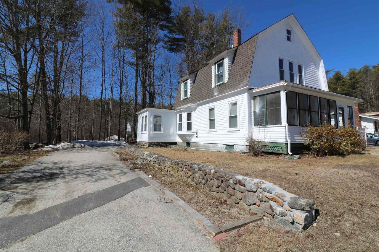 27 Charlonne Street - Photo 1