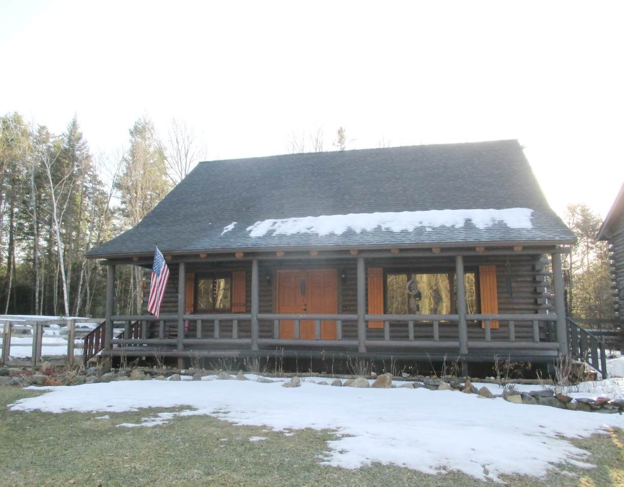42 Chickadee Lane - Photo 1