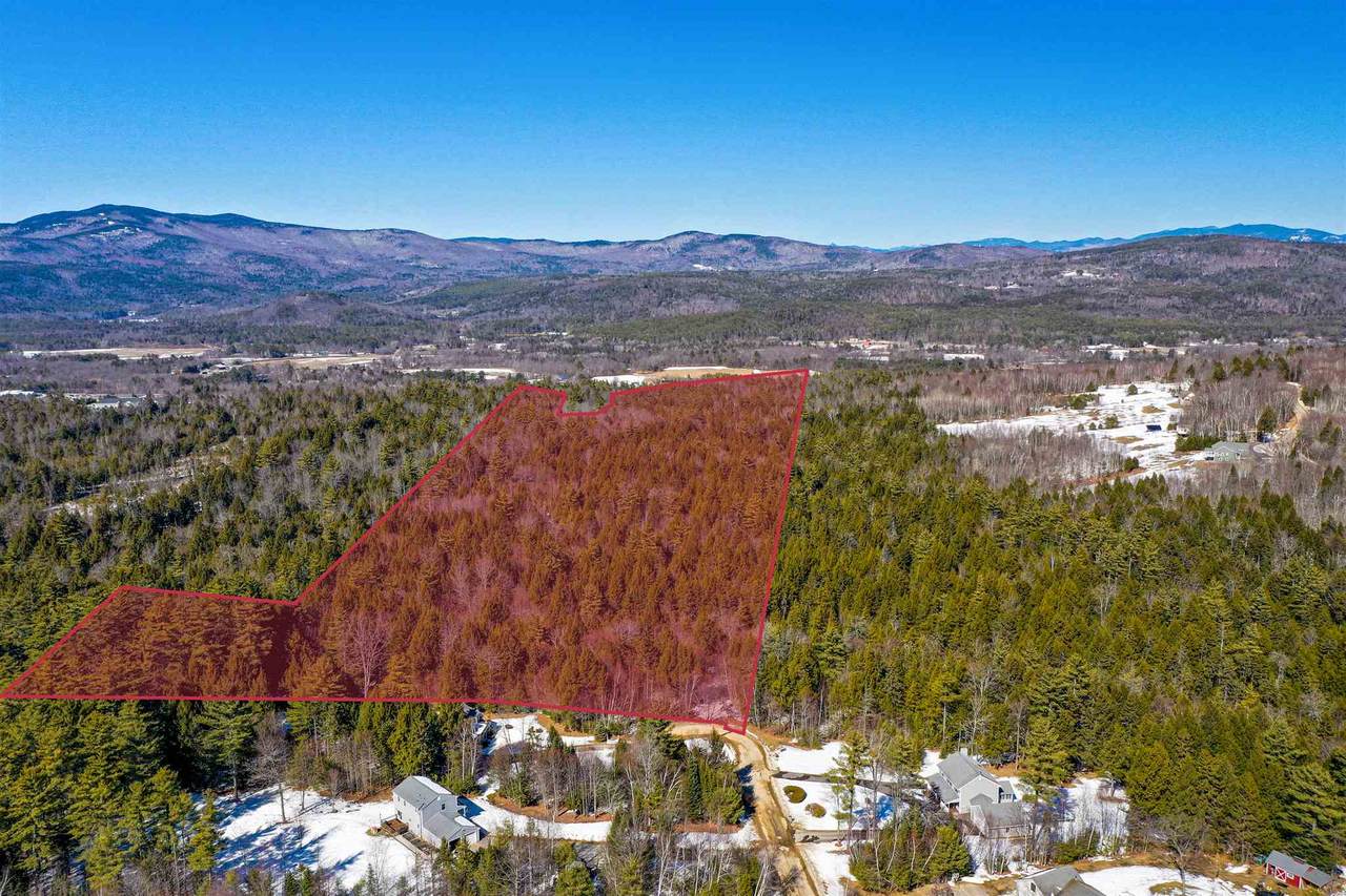 Lot 10 Clay Brook Drive - Photo 1