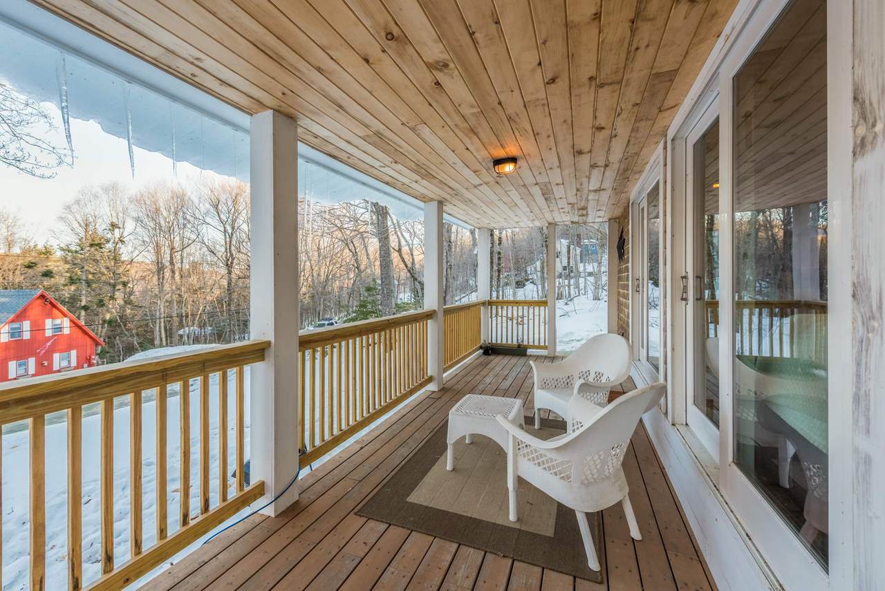 15 Hilltop Drive - Photo 1