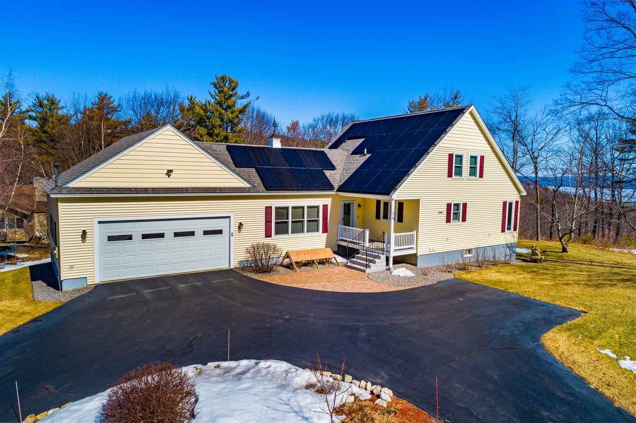 24 Oakland Avenue - Photo 1