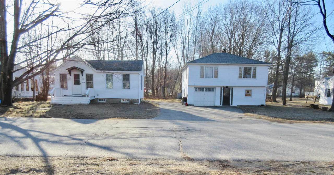 14-16 East Clark Road - Photo 1