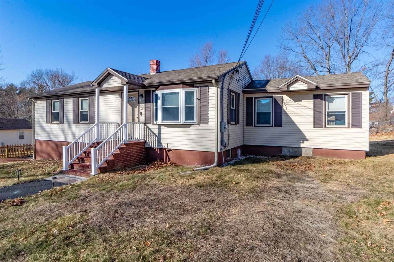 3 Barbara Avenue - Photo 1