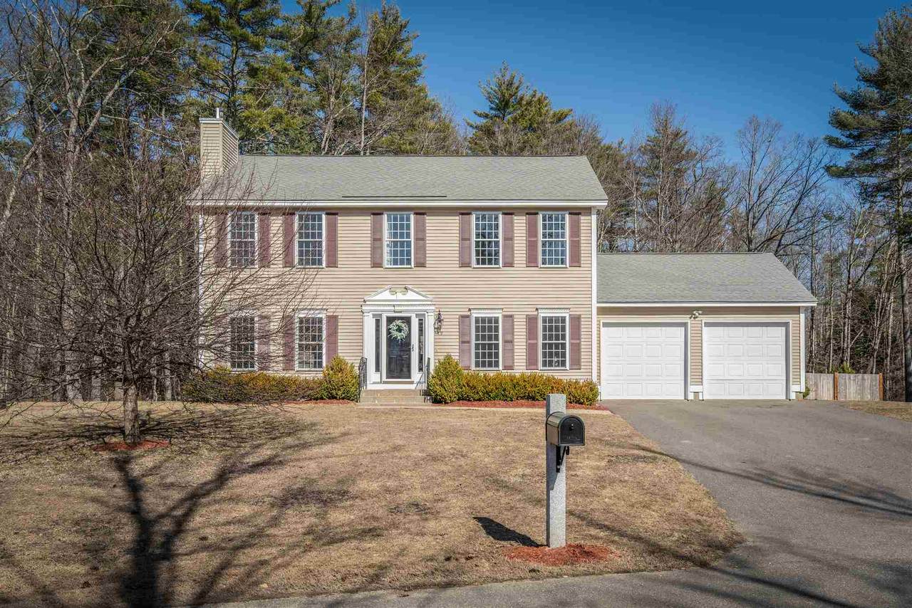 19 Windmere Drive - Photo 1