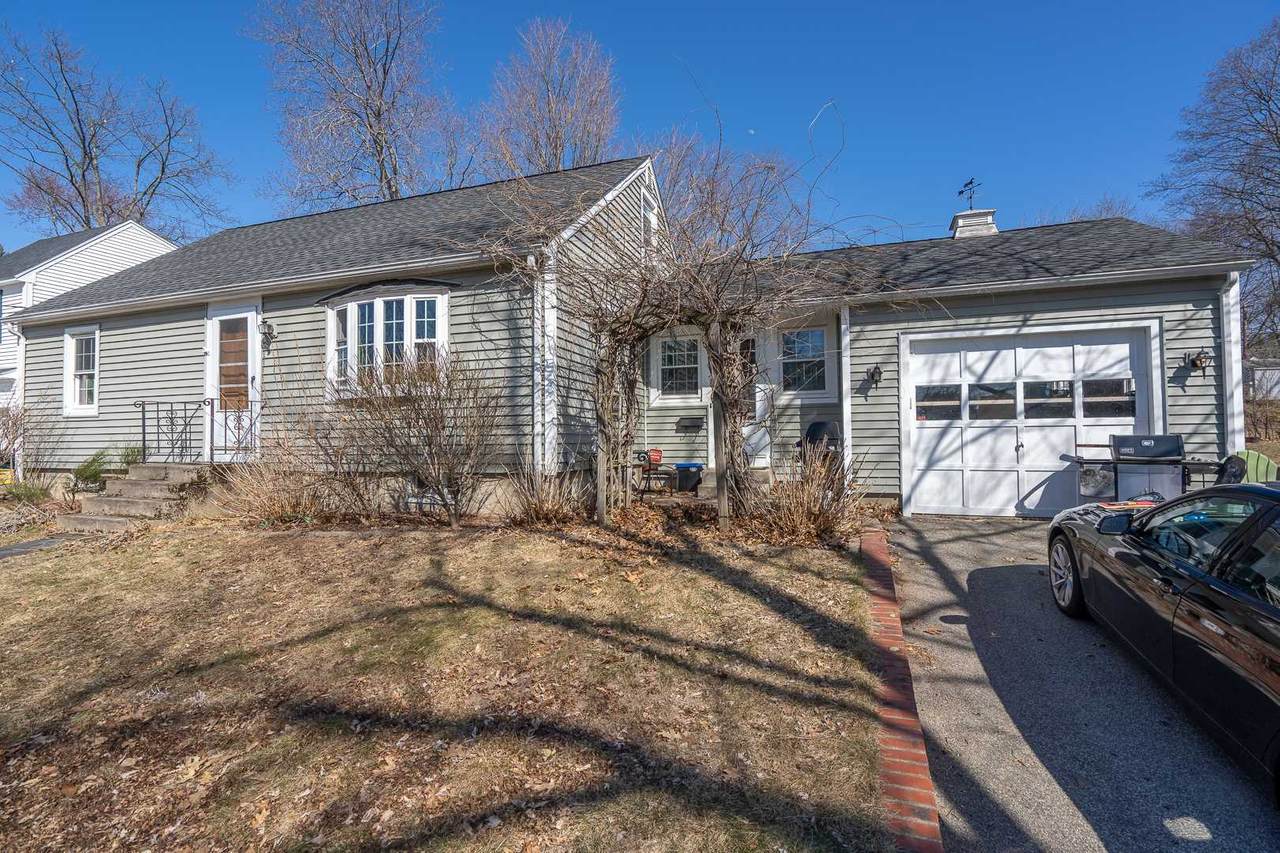 5 Meade Street - Photo 1