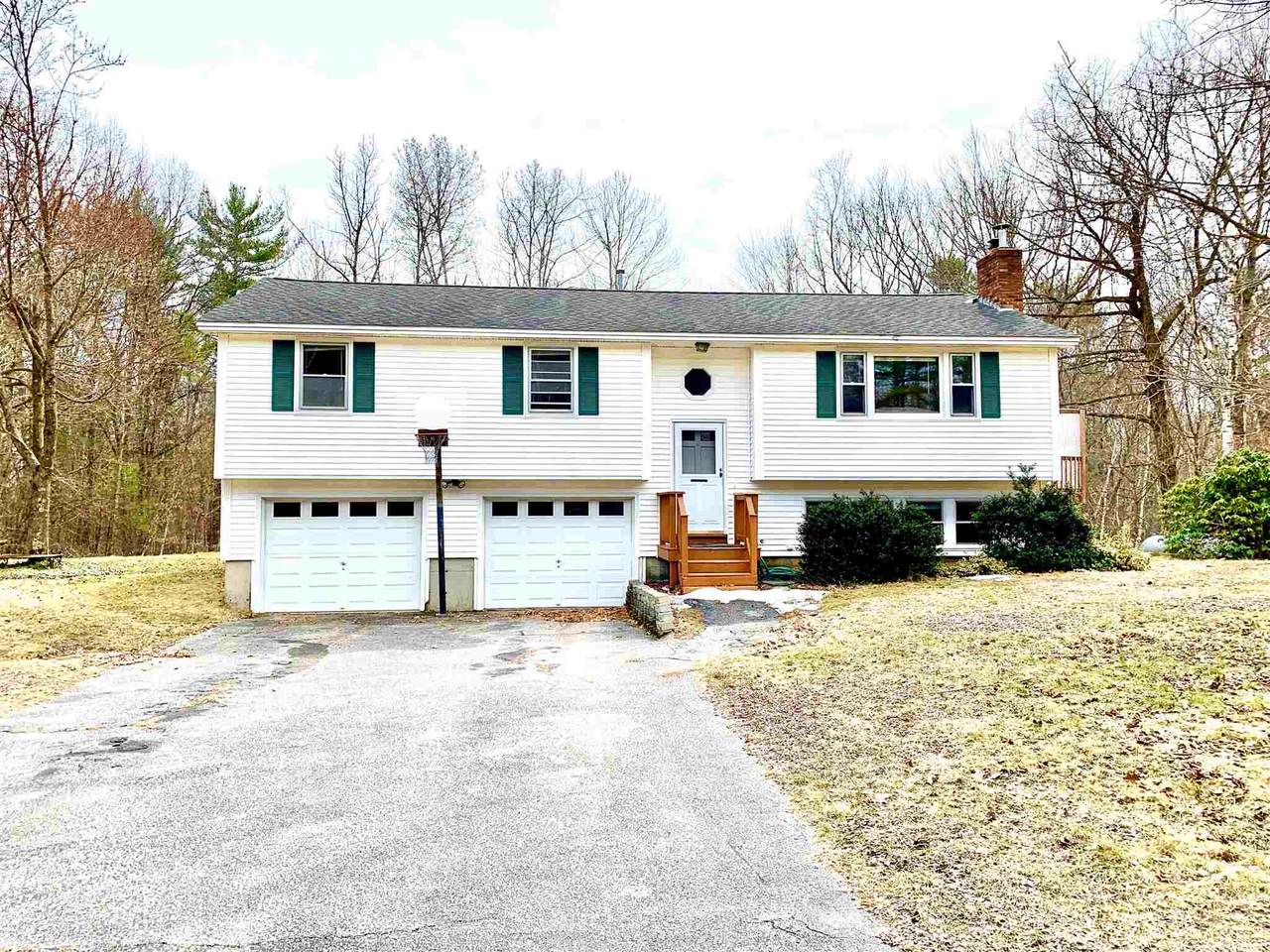 13 Royal Lane - Photo 1