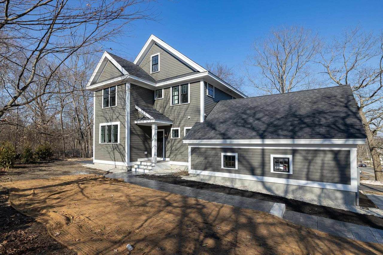 785 South Street - Photo 1