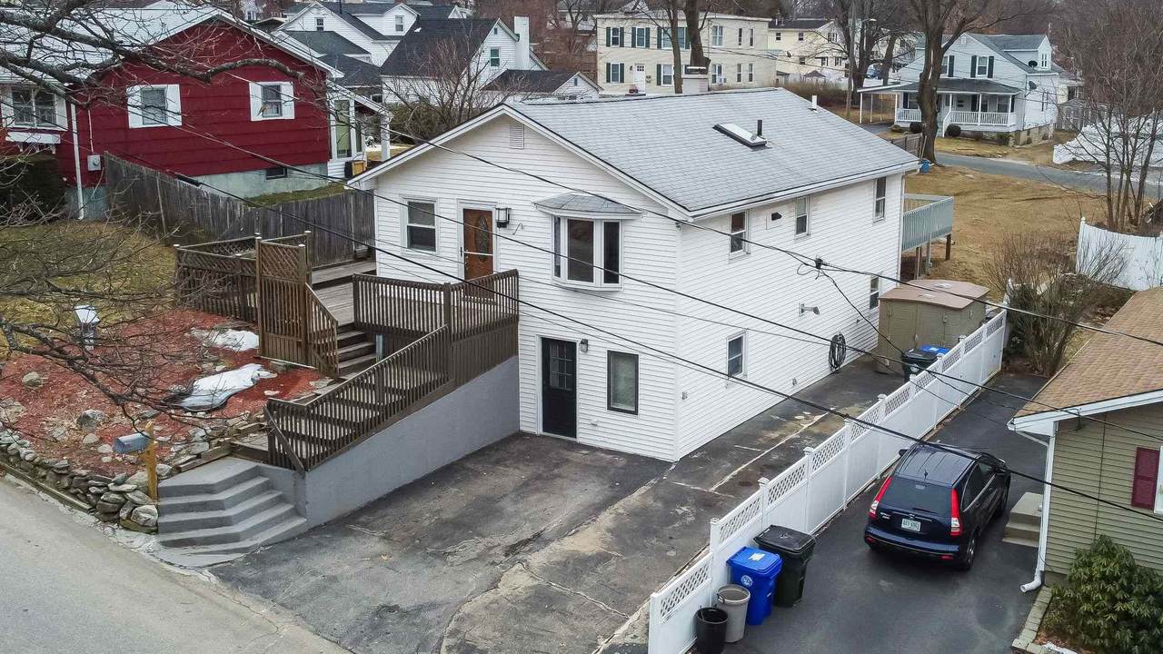 65 Garfield Street - Photo 1