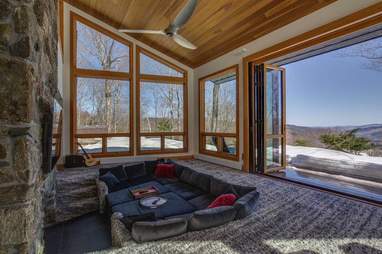60 Brookside Drive - Photo 1