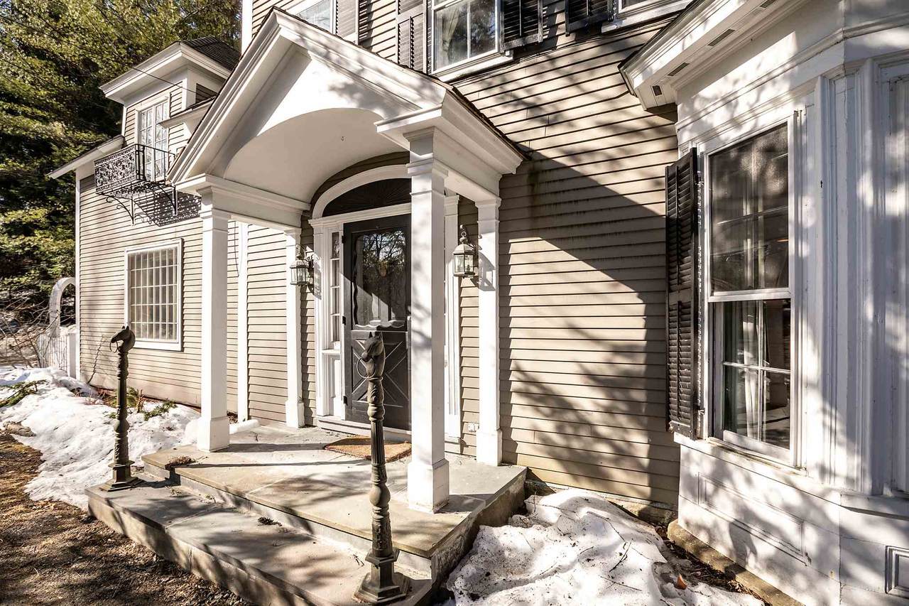 5 Linden Hill - Photo 1