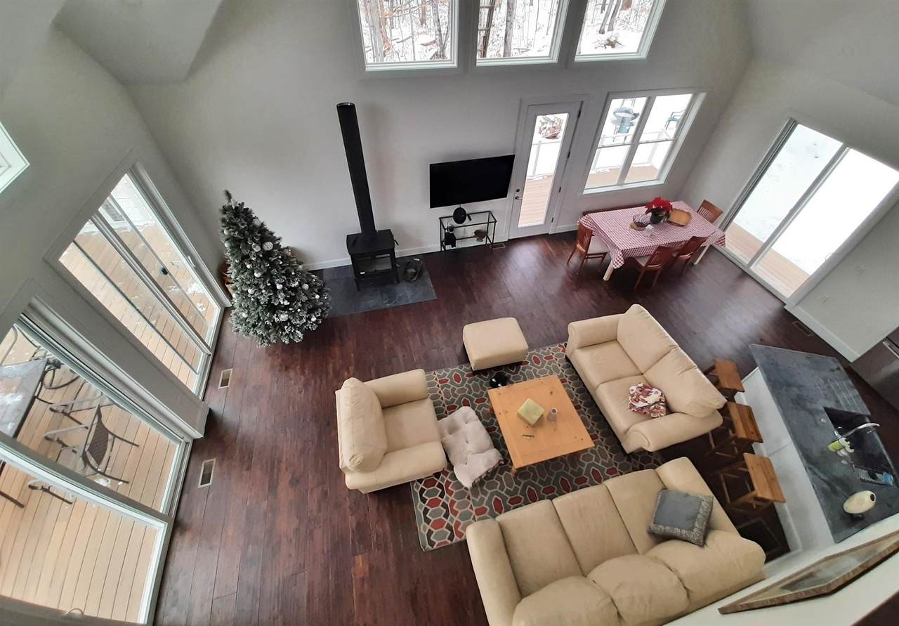 118 Summit Drive - Photo 1