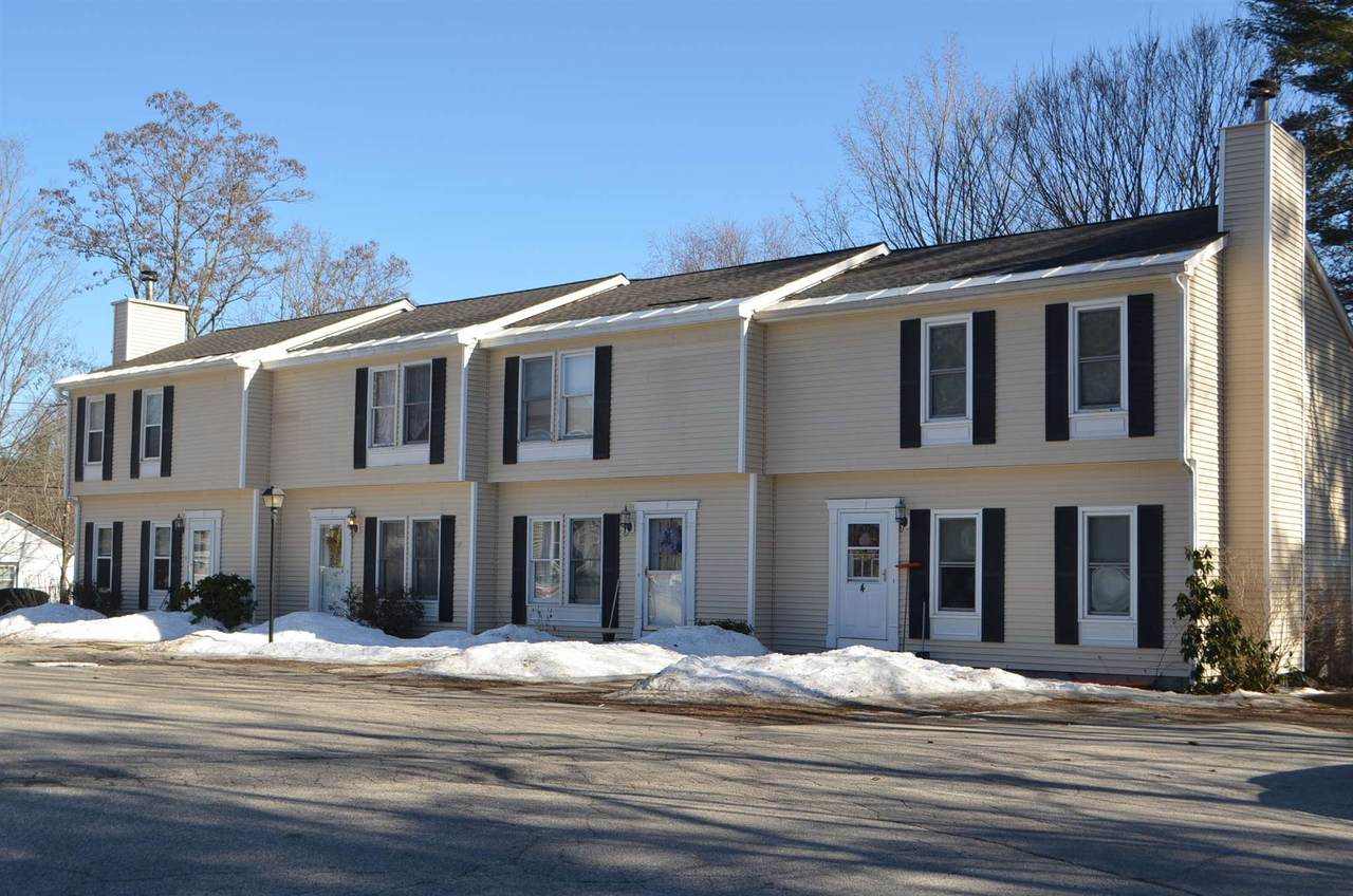 66 Preston Street - Photo 1