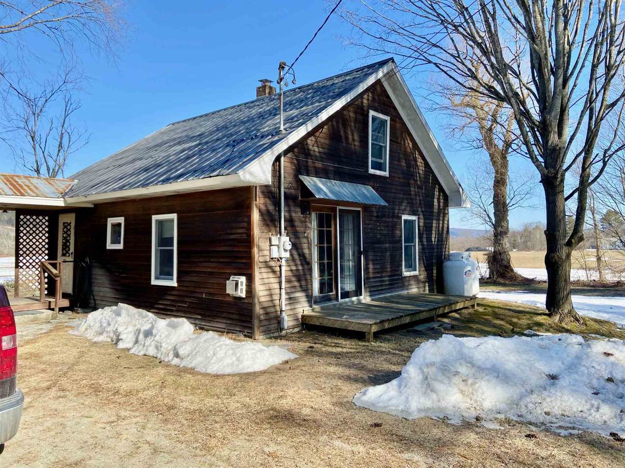 1283 North Road - Photo 1