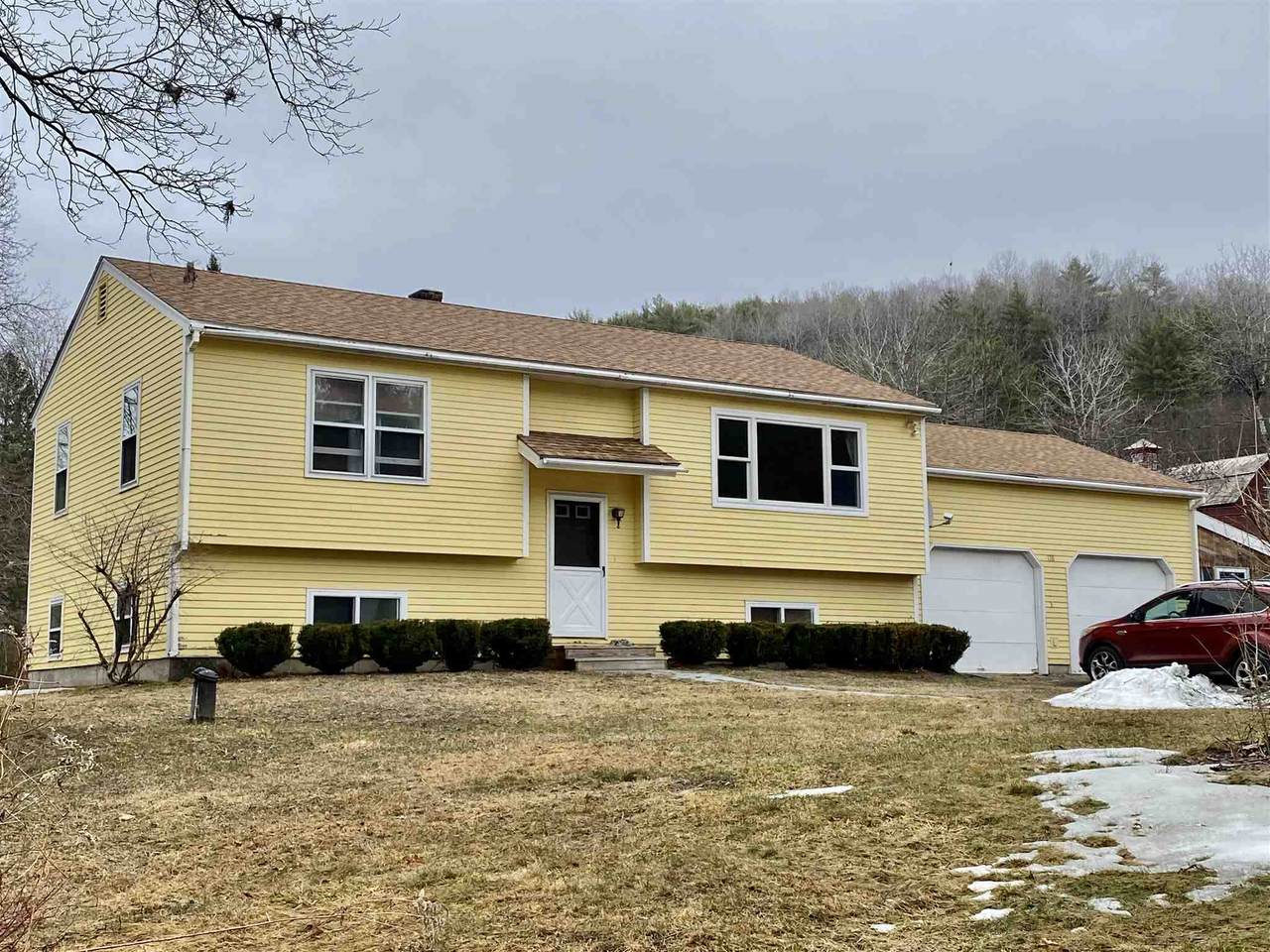 118 Lyme Road - Photo 1